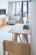 I Loft Porto