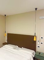 Home 146