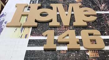 Home 146