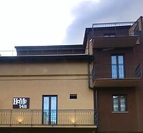 Home 146