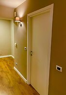 Home 146