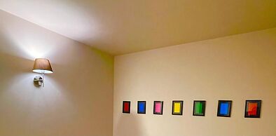 Home 146