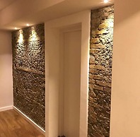 Home 146