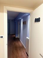 Home 146