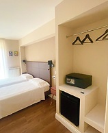 Home 146