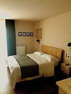 Home 146