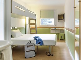 Ibis Budget Augsburg Gersthofen