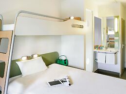 Ibis Budget Augsburg Gersthofen