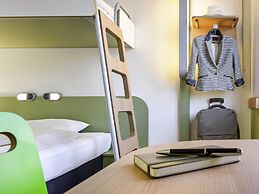 Ibis Budget Augsburg Gersthofen