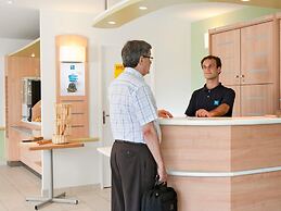 Ibis Budget Augsburg Gersthofen