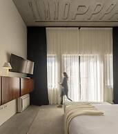 Hotel Tipografia do Conto by Casa do Conto