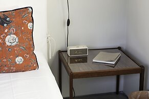 Hotel Tipografia do Conto by Casa do Conto