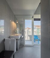 Hotel Tipografia do Conto by Casa do Conto