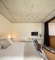 Hotel Tipografia do Conto by Casa do Conto