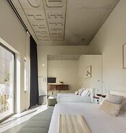 Hotel Tipografia do Conto by Casa do Conto
