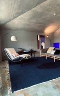 Hotel Tipografia do Conto by Casa do Conto
