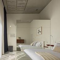 Hotel Tipografia do Conto by Casa do Conto