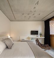 Hotel Tipografia do Conto by Casa do Conto