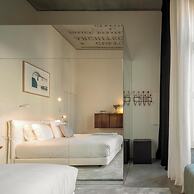 Hotel Tipografia do Conto by Casa do Conto