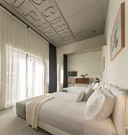 Hotel Tipografia do Conto by Casa do Conto