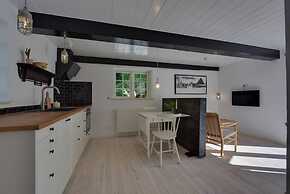 Hørhavegården