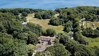 Hørhavegården