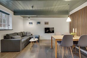 Hørhavegården