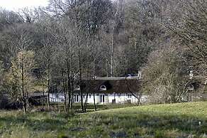 Hørhavegården