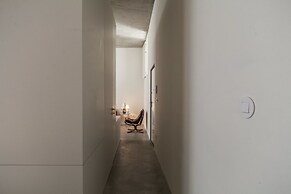 Villa Lóios By Casa do Conto
