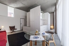 Villa Lóios By Casa do Conto