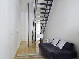 Villa Lóios By Casa do Conto