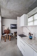 Villa Lóios By Casa do Conto