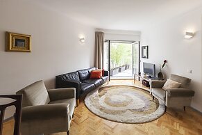 CdC Apartments By Casa do Conto