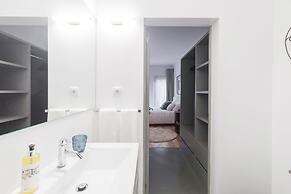 CdC Apartments By Casa do Conto