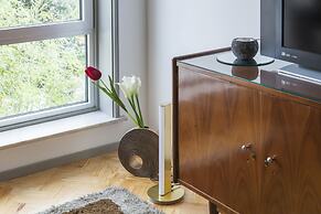 CdC Apartments By Casa do Conto