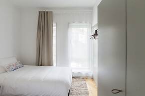 CdC Apartments By Casa do Conto