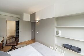 CdC Apartments By Casa do Conto