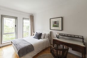 CdC Apartments By Casa do Conto