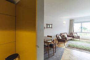 CdC Apartments By Casa do Conto