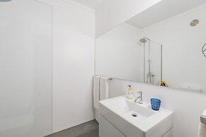 CdC Apartments By Casa do Conto