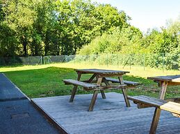 Ibis Budget Rodez
