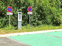 Ibis Budget Rodez