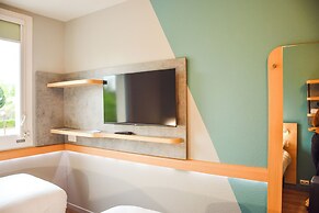 Ibis Budget Rodez