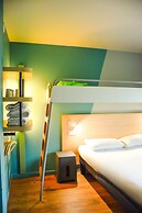 Ibis Budget Rodez
