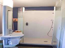 Ibis Budget Rodez
