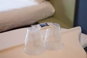 Ibis Budget Rodez