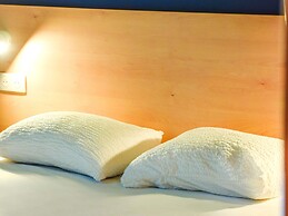 Ibis Budget Rodez