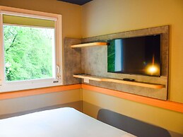 Ibis Budget Rodez