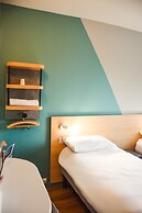 Ibis Budget Rodez