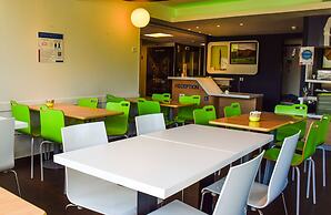Ibis Budget Rodez